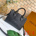 コピールイヴィトンバッグ